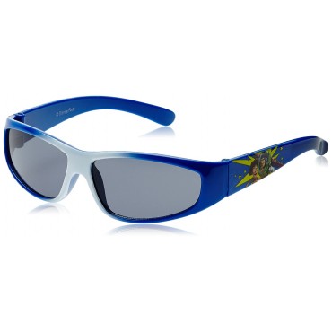 Disney Toy Story Sunglasses,Dark Blue